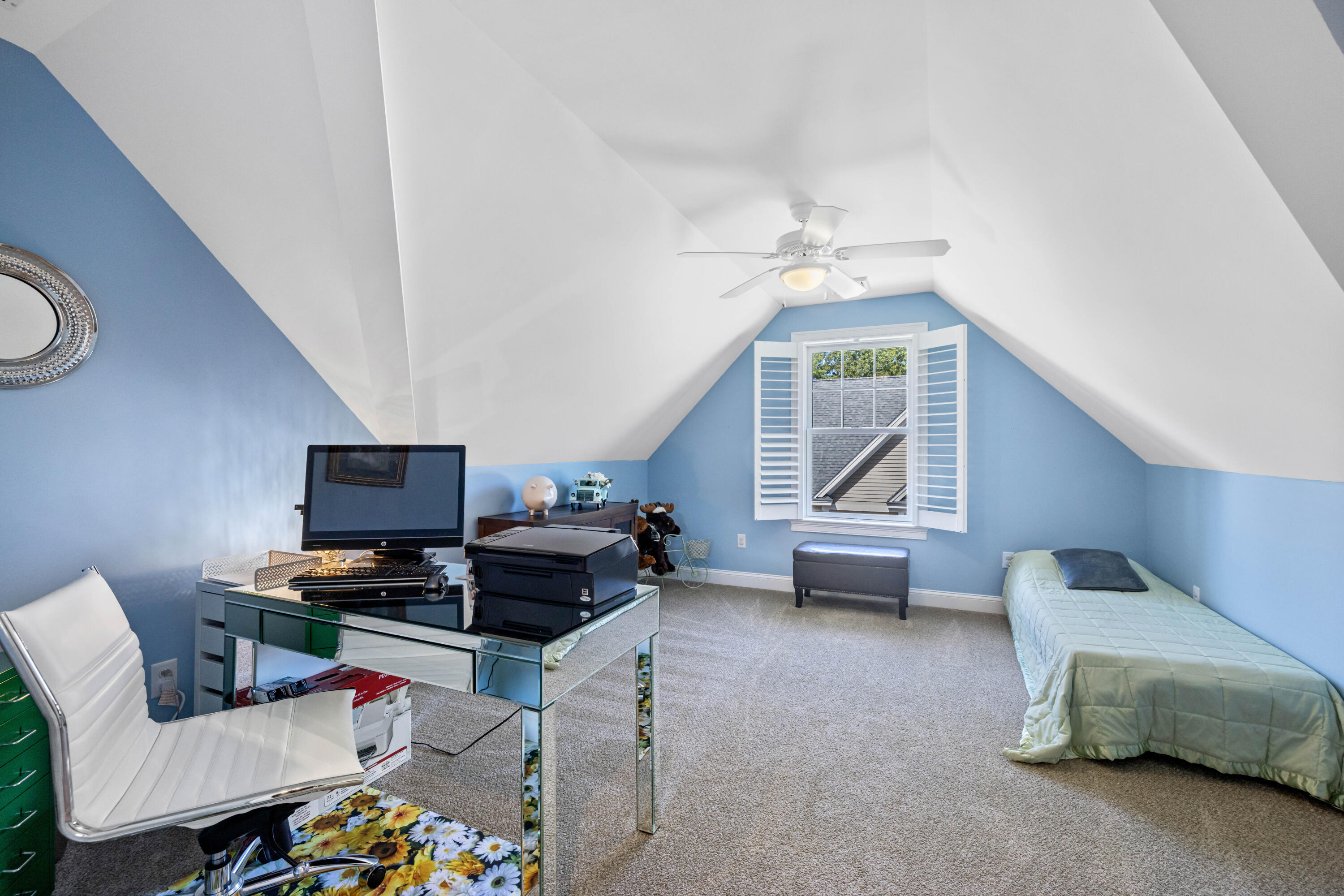 1 Ranger Lane, Unit 12 Arundel, ME 04046 - Photo 35 of 42 3G0A8434