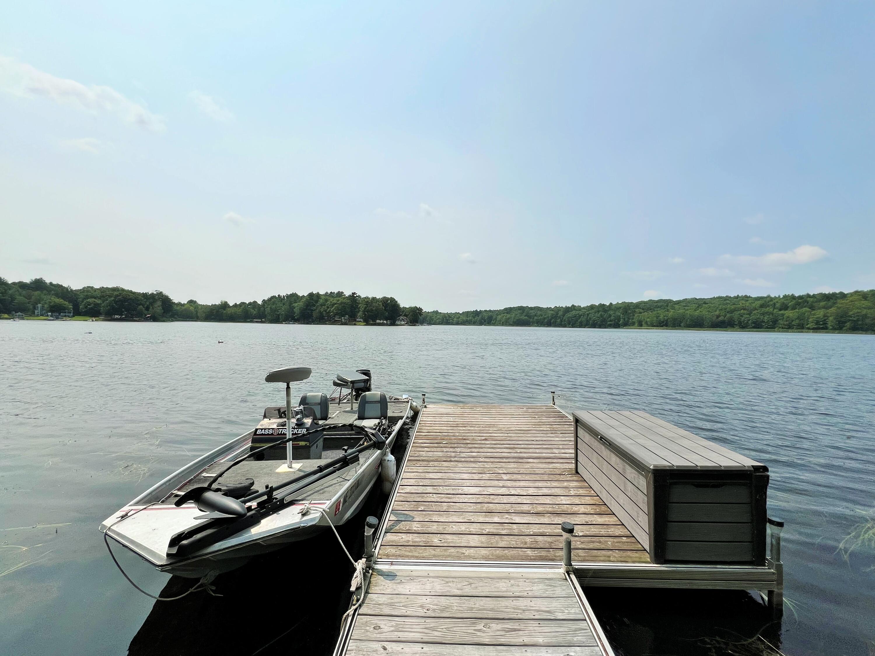 69 Maple Ridge Drive Monmouth, ME 04259 - Photo 20 of 71 IMG_6712