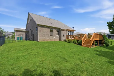 $650,000 | 8003 Forest Hills Drive, Spring Hill, TN 37174