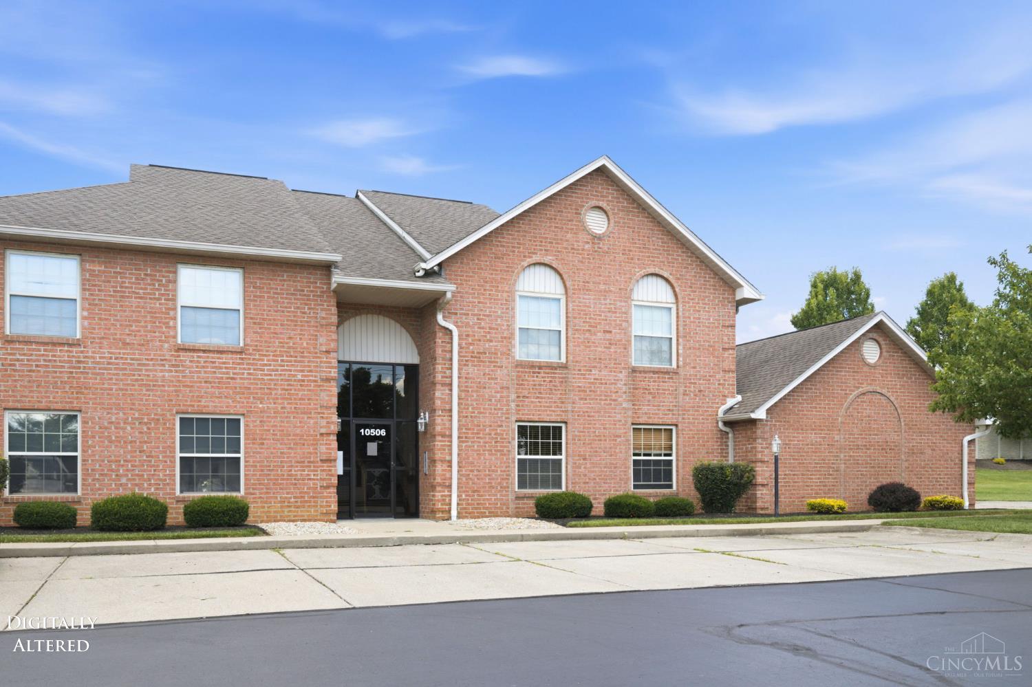 10506 West Road, Unit 42 Harrison, OH 45030 - Photo 51 of 52