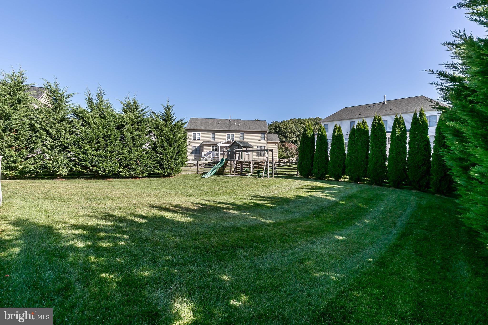 821 Stable Manor Road Reisterstown, MD 21136 - Photo 6 of 6 Gallery Image 6