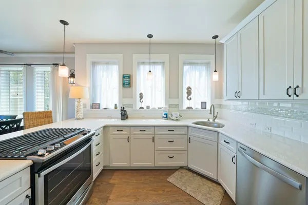 $1,278,000 | 88 Tarpon Street, Destin, FL 32541
