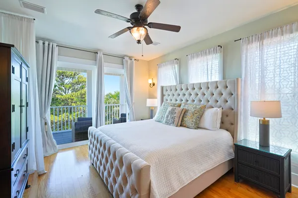 $1,278,000 | 88 Tarpon Street, Destin, FL 32541