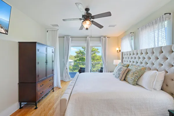 $1,278,000 | 88 Tarpon Street, Destin, FL 32541