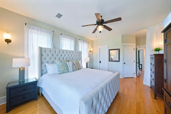 $1,278,000 | 88 Tarpon Street, Destin, FL 32541