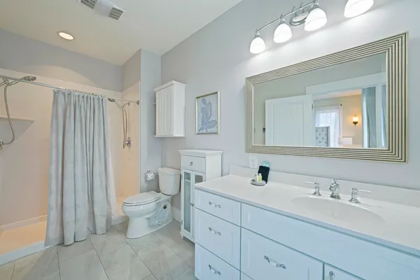 $1,278,000 | 88 Tarpon Street, Destin, FL 32541