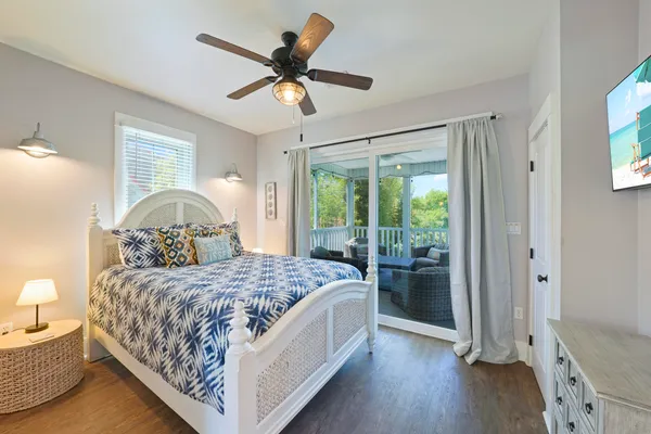$1,278,000 | 88 Tarpon Street, Destin, FL 32541