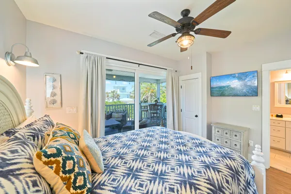 $1,278,000 | 88 Tarpon Street, Destin, FL 32541