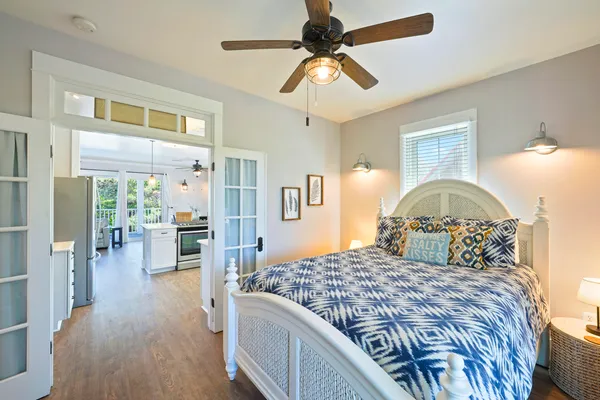$1,278,000 | 88 Tarpon Street, Destin, FL 32541