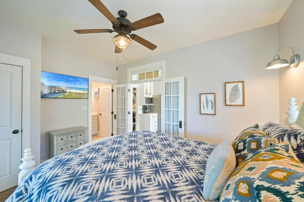 $1,278,000 | 88 Tarpon Street, Destin, FL 32541