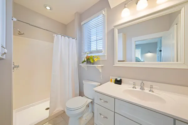 $1,278,000 | 88 Tarpon Street, Destin, FL 32541