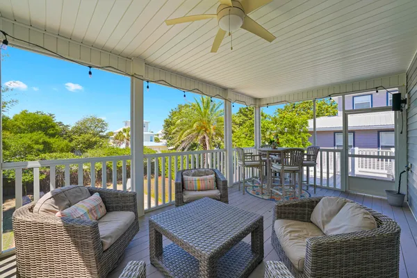 $1,278,000 | 88 Tarpon Street, Destin, FL 32541
