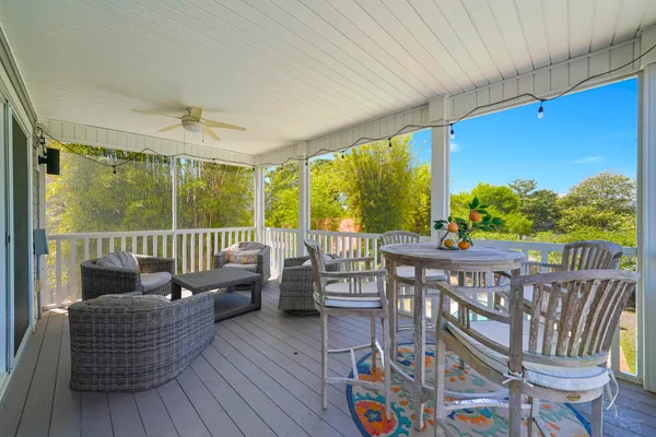 $1,278,000 | 88 Tarpon Street, Destin, FL 32541