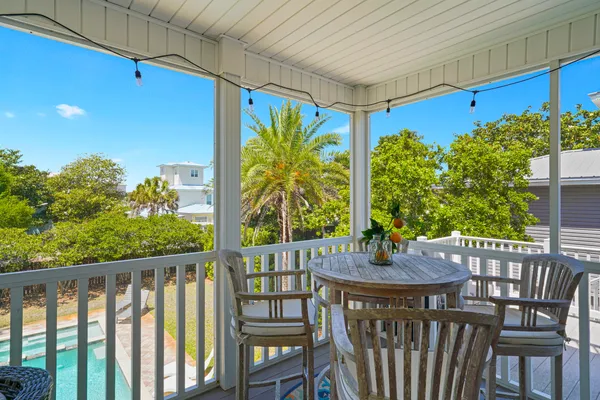 $1,278,000 | 88 Tarpon Street, Destin, FL 32541