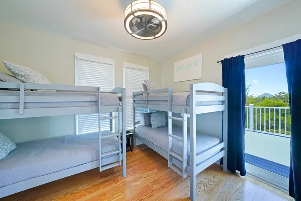 $1,278,000 | 88 Tarpon Street, Destin, FL 32541