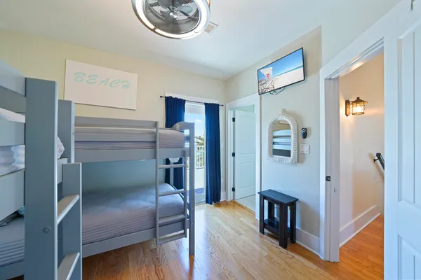 $1,278,000 | 88 Tarpon Street, Destin, FL 32541