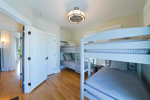 $1,278,000 | 88 Tarpon Street, Destin, FL 32541