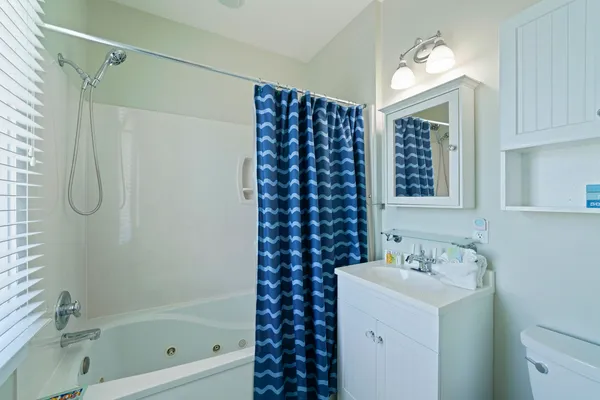 $1,278,000 | 88 Tarpon Street, Destin, FL 32541