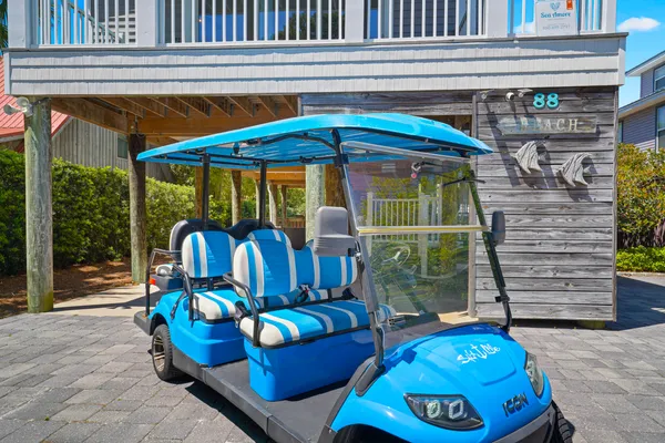 $1,278,000 | 88 Tarpon Street, Destin, FL 32541