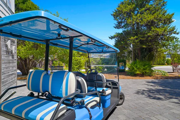 $1,278,000 | 88 Tarpon Street, Destin, FL 32541