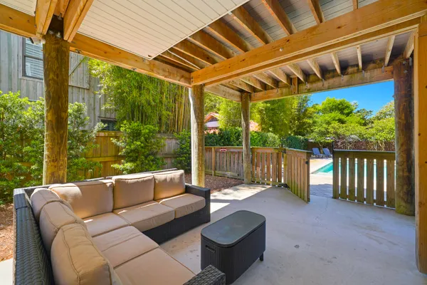 $1,278,000 | 88 Tarpon Street, Destin, FL 32541