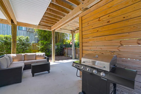 $1,278,000 | 88 Tarpon Street, Destin, FL 32541
