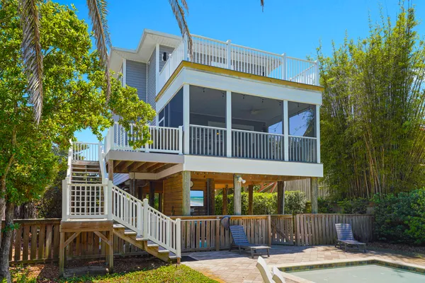 $1,278,000 | 88 Tarpon Street, Destin, FL 32541