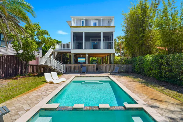 $1,278,000 | 88 Tarpon Street, Destin, FL 32541
