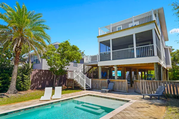 $1,278,000 | 88 Tarpon Street, Destin, FL 32541