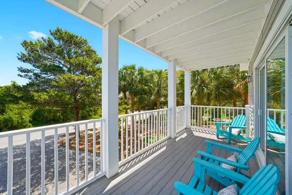 $1,278,000 | 88 Tarpon Street, Destin, FL 32541