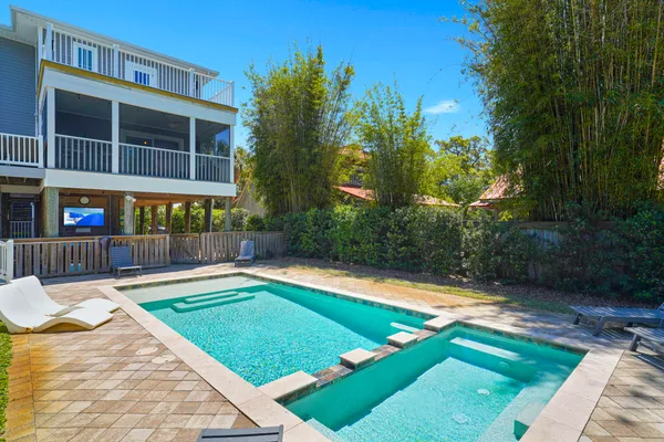 $1,278,000 | 88 Tarpon Street, Destin, FL 32541