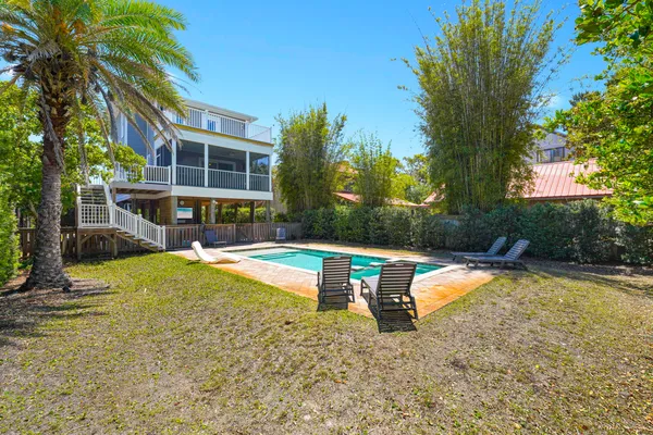 $1,278,000 | 88 Tarpon Street, Destin, FL 32541