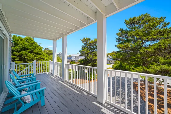 $1,278,000 | 88 Tarpon Street, Destin, FL 32541
