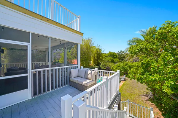 $1,278,000 | 88 Tarpon Street, Destin, FL 32541