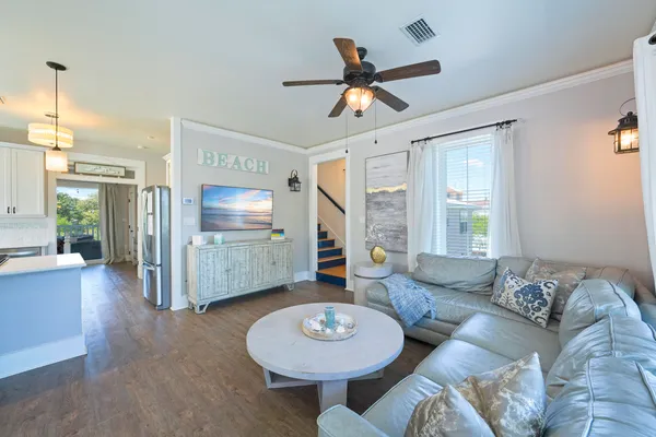 $1,278,000 | 88 Tarpon Street, Destin, FL 32541