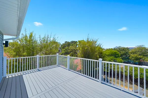 $1,278,000 | 88 Tarpon Street, Destin, FL 32541
