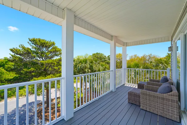 $1,278,000 | 88 Tarpon Street, Destin, FL 32541