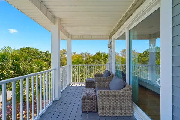 $1,278,000 | 88 Tarpon Street, Destin, FL 32541
