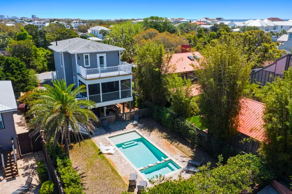 $1,278,000 | 88 Tarpon Street, Destin, FL 32541