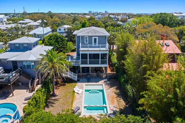$1,278,000 | 88 Tarpon Street, Destin, FL 32541