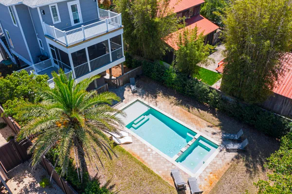 $1,278,000 | 88 Tarpon Street, Destin, FL 32541