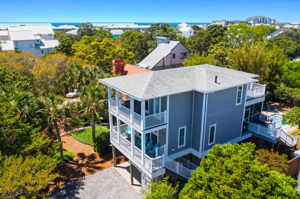 $1,278,000 | 88 Tarpon Street, Destin, FL 32541