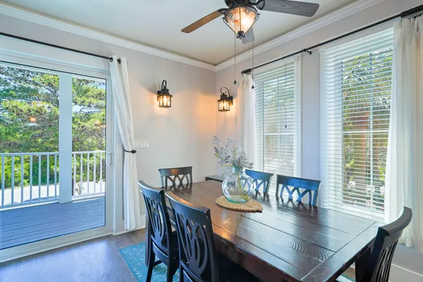 $1,278,000 | 88 Tarpon Street, Destin, FL 32541