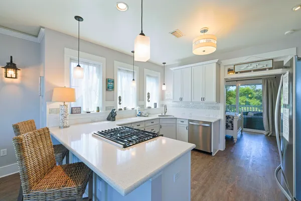 $1,278,000 | 88 Tarpon Street, Destin, FL 32541