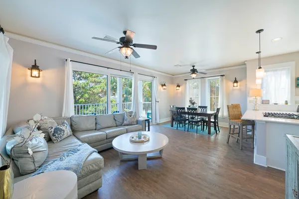 $1,278,000 | 88 Tarpon Street, Destin, FL 32541