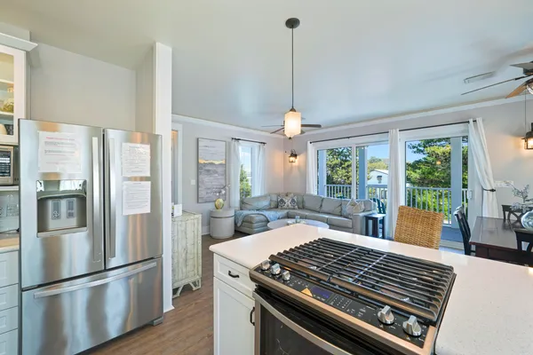 $1,278,000 | 88 Tarpon Street, Destin, FL 32541