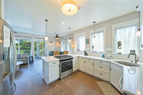 $1,278,000 | 88 Tarpon Street, Destin, FL 32541