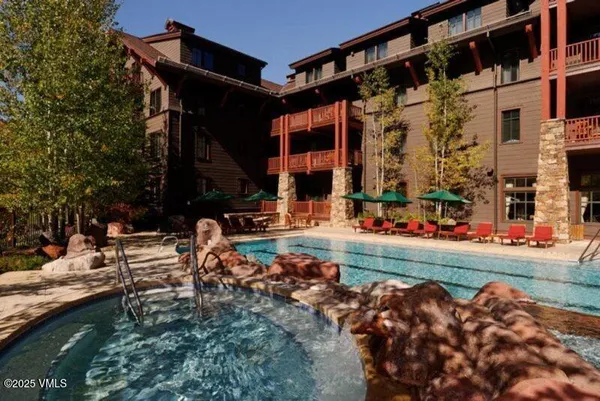 $129,900 | 39 Boomerang Road, Unit 841114, Aspen, CO 81611