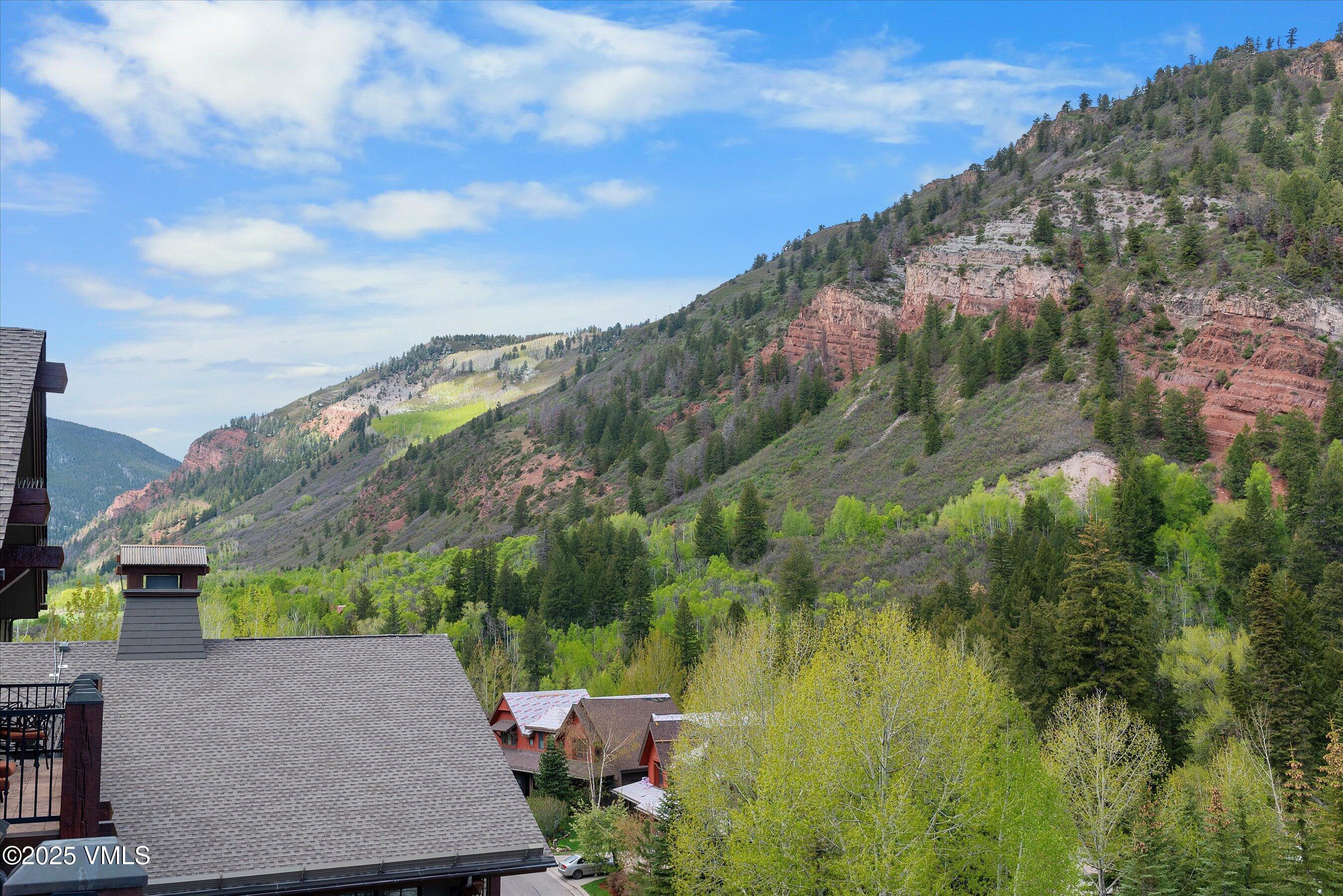 39 Boomerang Road, Unit 841114 Aspen, CO 81611 - Photo 11 of 35 21-39BoomerangRd8411_250520021