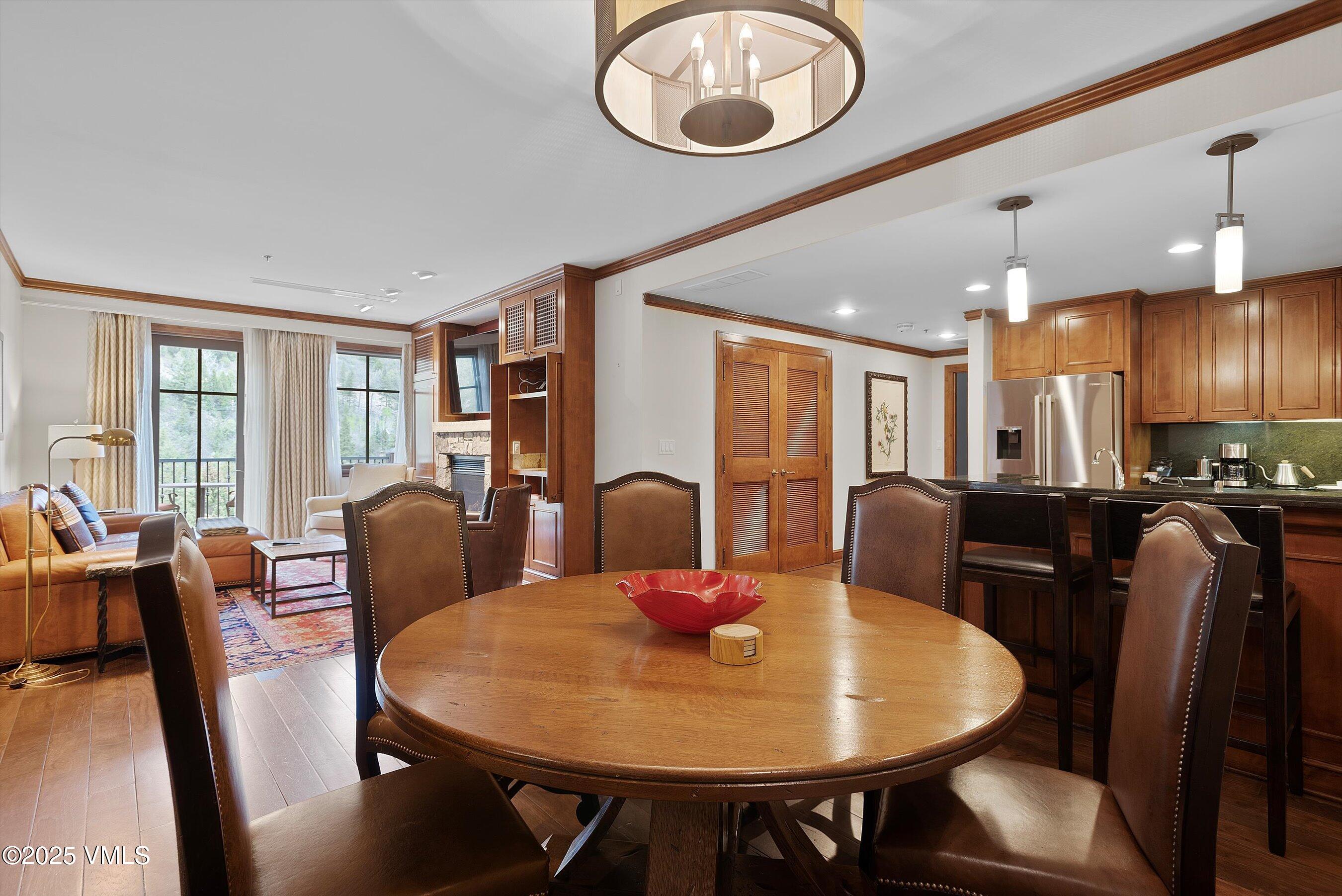 39 Boomerang Road, Unit 841114 Aspen, CO 81611 - Photo 12 of 35 04-39BoomerangRd8411_250520004